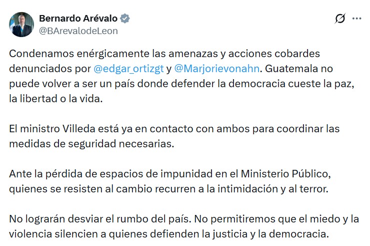Captura de pantalla 2026-10-22 175923.jpg